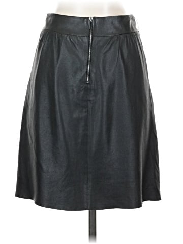 Elie Tahari Casual Skirt (view 2)