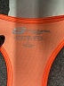 Skechers 100% Polyester Orange Active Tank Size L - photo 7
