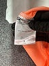Skechers 100% Polyester Orange Active Tank Size L - photo 8