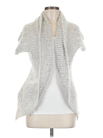 XOXO Cardigan (view 1)