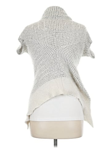XOXO Cardigan (view 2)