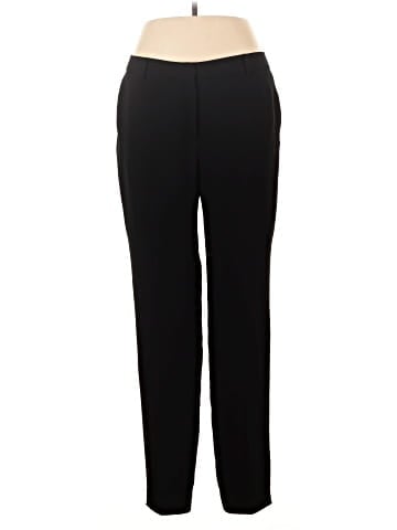 Jones Wear Dress Pants (view 1)
