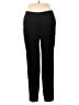 Jones Wear 100% Polyester Solid Black Dress Pants Size 12 - photo 1