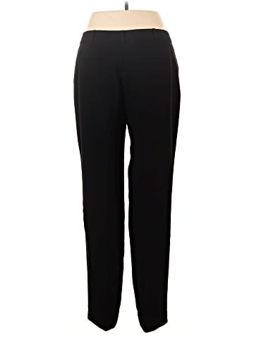 Jones Wear Dress Pants (view 2)