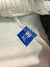 Unbranded Solid Gray Active Pants Size XL - photo 4