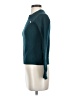 Abercrombie & Fitch Color Block Teal Pullover Sweater Size XS - photo 5