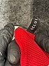 Assorted Brands Red Cardigan Size L - photo 7