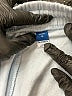 Old Navy Blue Track Pants Size XL - photo 7