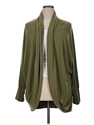 Caslon Cardigan (view 1)