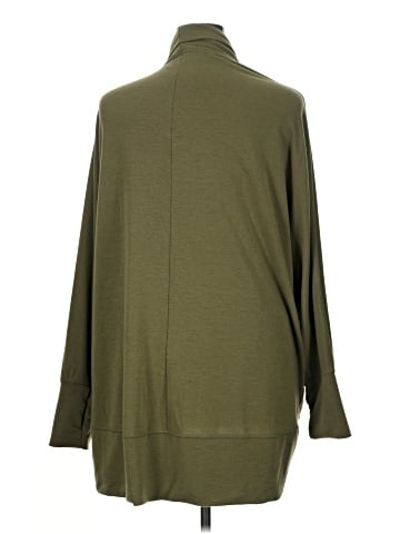 Caslon Cardigan (view 2)
