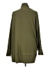 Caslon Green Cardigan Size 1X - photo 2