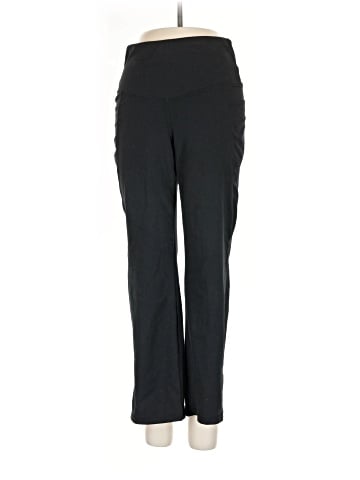 Jockey Active Pants (view 1)
