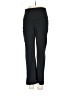 Jockey Black Active Pants Size S - photo 1