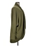 Caslon Green Cardigan Size 1X - photo 4
