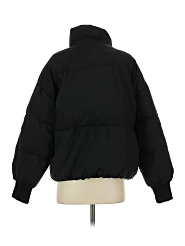 Merokeety Snow Jacket (view 2)