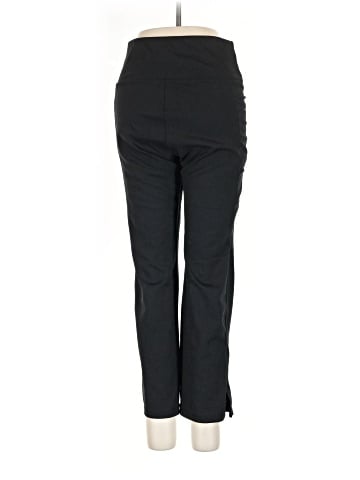 Jockey Active Pants (view 2)