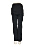 Jockey Black Active Pants Size S - photo 2