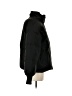 Merokeety 100% Polyester Solid Black Snow Jacket Size XS - photo 4