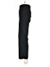 Jockey Black Active Pants Size S - photo 5