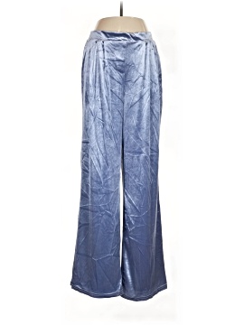 Christian Lacroix Casual Pants