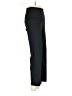 Jockey Black Active Pants Size S - photo 4