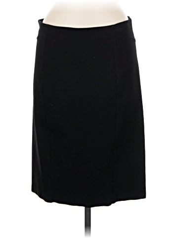 PREMISE Formal Skirt (view 1)