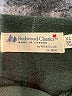 Assorted Brands Green Pullover Hoodie Size XL - photo 7