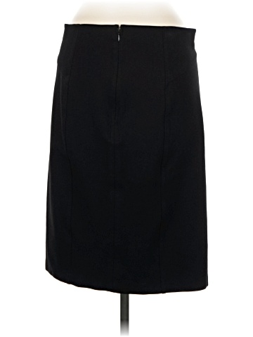 PREMISE Formal Skirt (view 2)