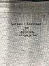 better / together Silver 3/4 Sleeve T-Shirt Size L - photo 7