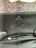 Adidas Solid Gray Active Skort Size S - photo 3