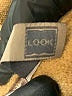 Look 100% Acrylic Tan Cardigan One size - photo 7