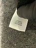 Bobi BLACK Solid Black Jumpsuit Size XS - photo 5