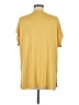 Orvis Yellow Short Sleeve T-Shirt Size M - photo 2