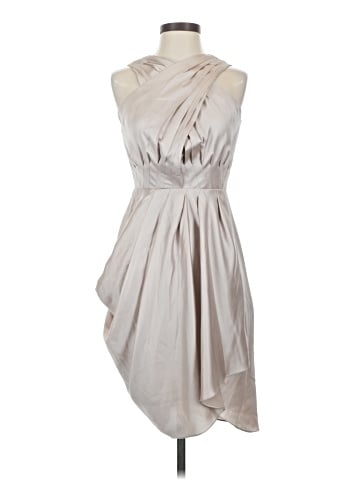 Banana Republic Cocktail Dress (view 1)