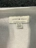 Lucky Brand Ivory Pullover Sweater Size XL - photo 7