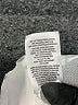 Lucky Brand Ivory Pullover Sweater Size XL - photo 8