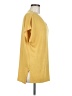 Orvis Yellow Short Sleeve T-Shirt Size M - photo 4