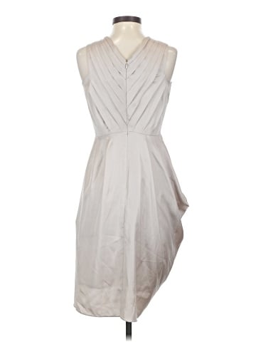 Banana Republic Cocktail Dress (view 2)