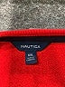 Nautica Red Sweatshirt Size XXL - photo 7