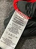 Nautica Red Sweatshirt Size XXL - photo 8