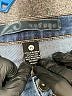 Refuge Blue Jeans Size 11 - photo 7