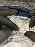 Hudson Jeans Blue Jeans Size 27 waist - photo 7