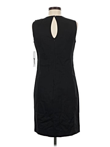 DKNYC Casual Dress (view 2)