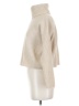 Madewell Tan Turtleneck Sweater Size XXS - photo 5