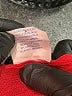 Unbranded Red Casual Dress Size M (estimated) - photo 7
