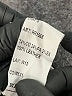 R13 Black Jeggings Size 29 waist - photo 8
