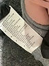 Assorted Brands 100% Polyester Pink Vest Size M - photo 4
