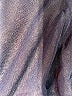 Assorted Brands Blue Tank Top Size XXL (estimated) - photo 7