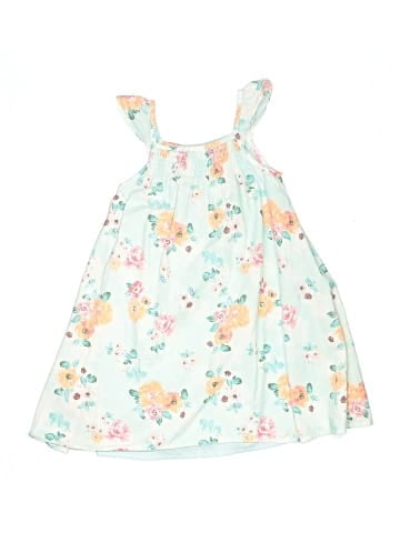 The Children's Place Dress (view 1)