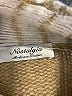 Nostalgia Tan Turtleneck Sweater Size M (estimated) - photo 7